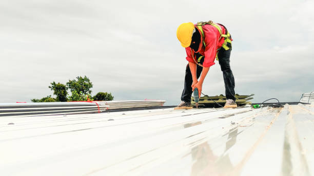 Best Slate Roofing  in Concord, MO
