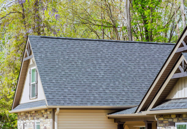 Best Roof Installation  in Concord, MO