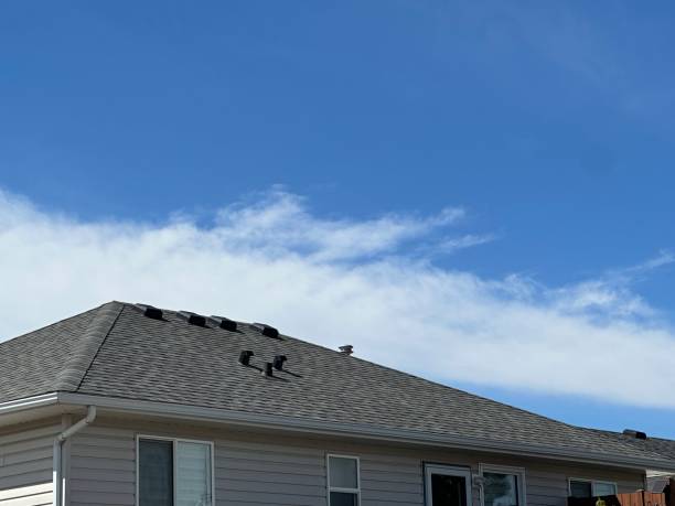 Best Asphalt Shingles Roofing  in Concord, MO