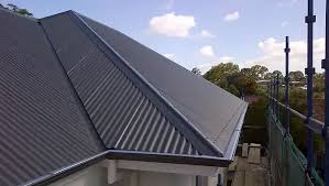 Best Roof Coating and Sealing  in Concord, MO